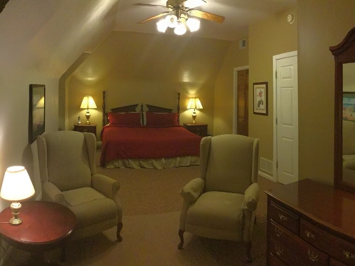 Short Term Apartments Pittsburgh, PA