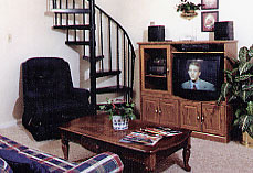  House Graham perfect images are great